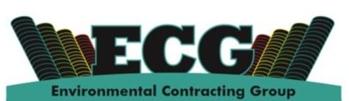 ECG Utilities (Environment Contracting Group)